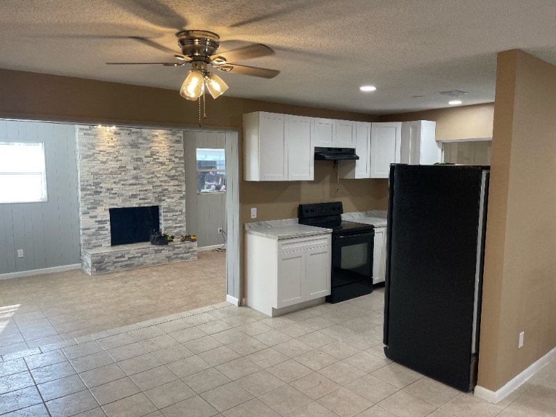 Building Photo - 7552 Centauri Rd