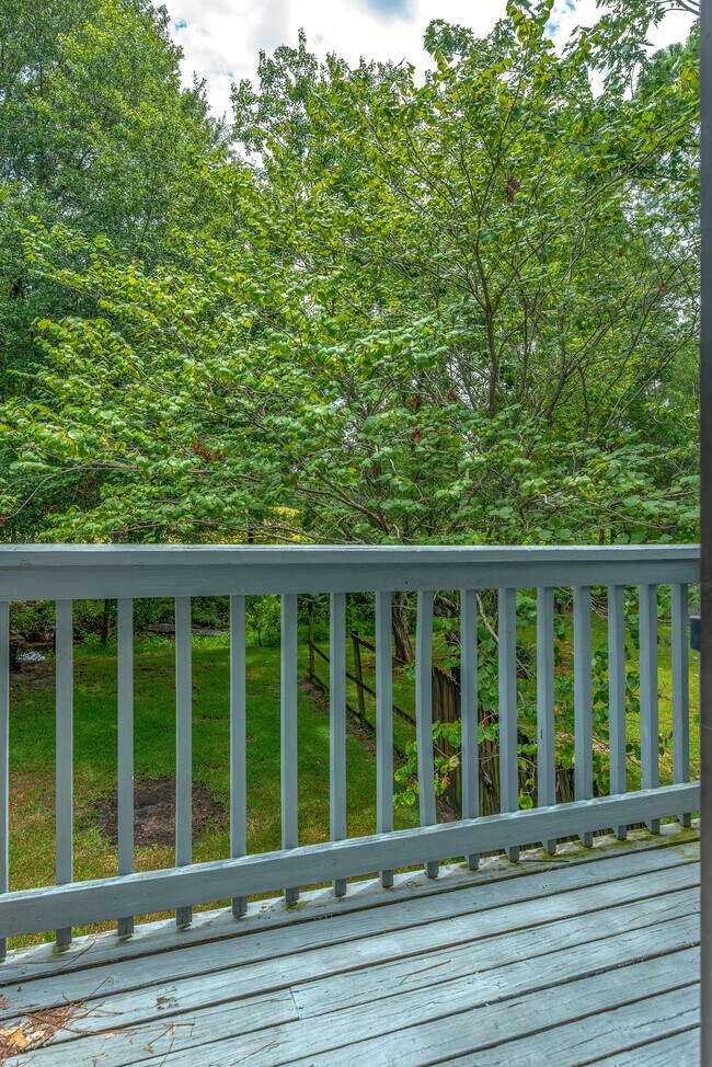 Building Photo - 3260 Cypress Ln