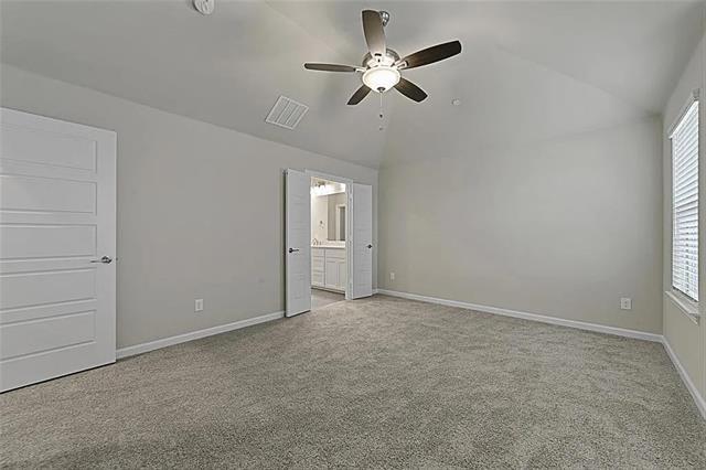 Building Photo - 1964 Sweetwater Ln