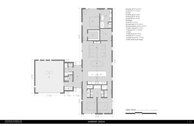 Building Photo - 1188 Harmony Ct