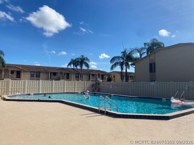 Building Photo - 9539 Boca Cove Cir