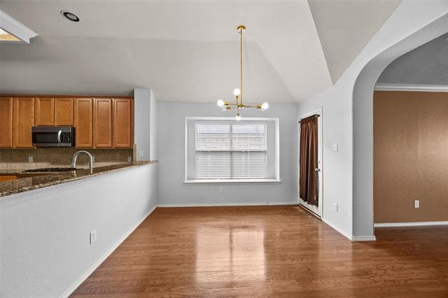 Building Photo - 11366 Mansfield Dr