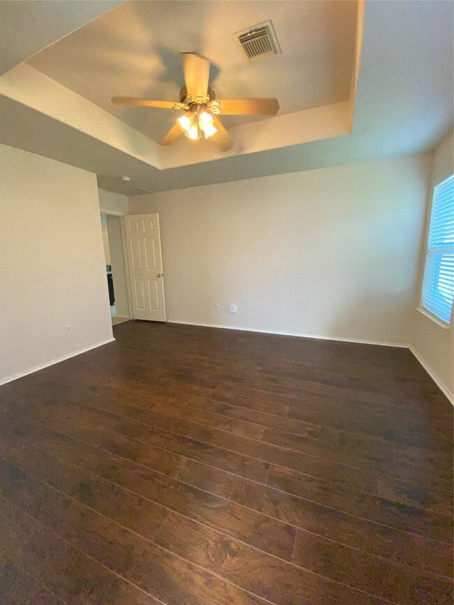 Building Photo - 9246 Wolcott Park Ln