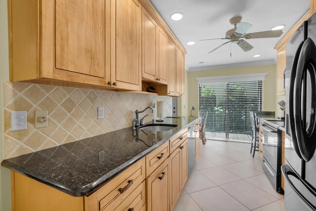 Building Photo - 21207 Lago Cir