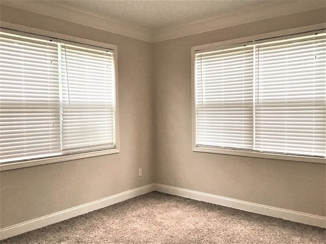 Building Photo - 402 River Summit Dr