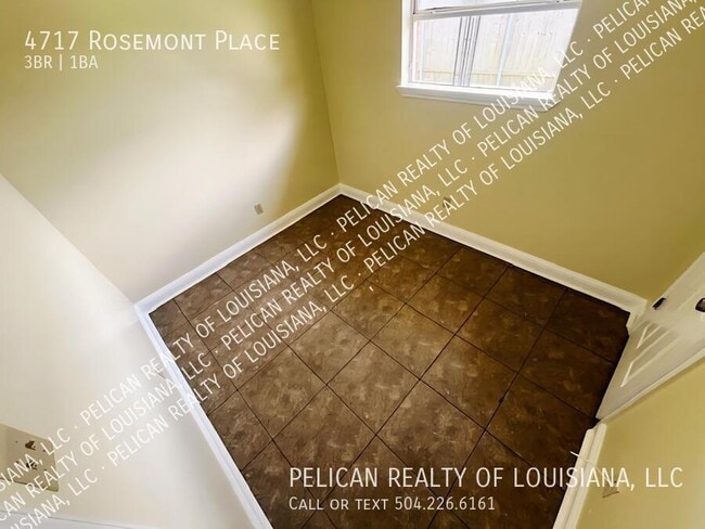 Building Photo - 4717 Rosemont Pl