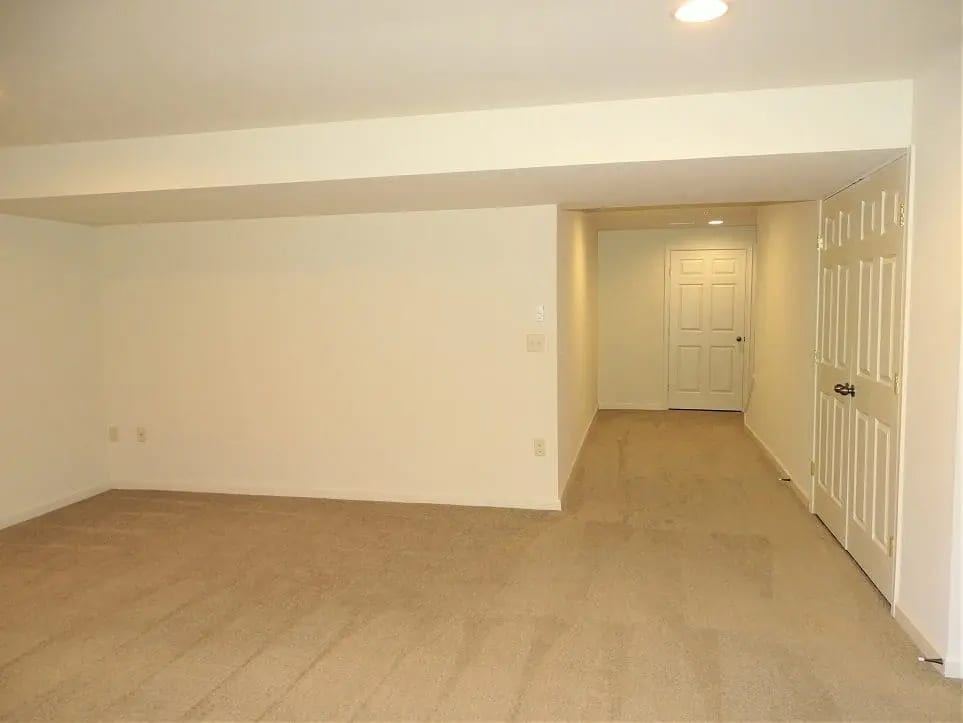 Building Photo - 185 Linda Sue Ln