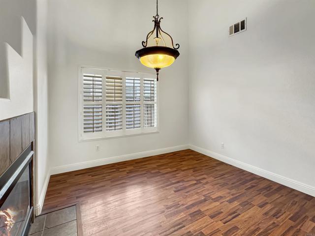 Building Photo - 27332 Partridge Ct