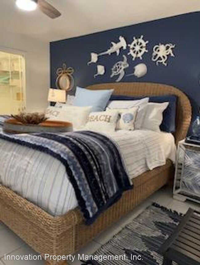 Building Photo - 2 br, 1 bath Apartment - 2 Bedroom 1 Bath ...