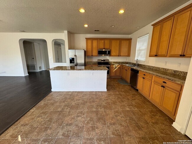 Building Photo - 24303 Grace Park