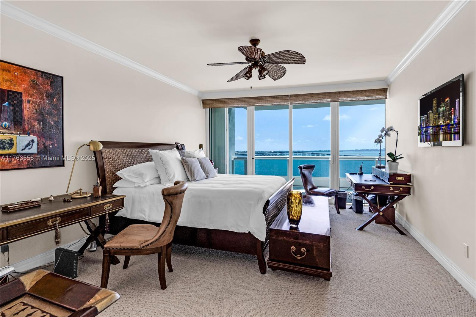 Building Photo - 1643 Brickell Ave