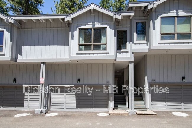 Building Photo - 908 Harold Dr