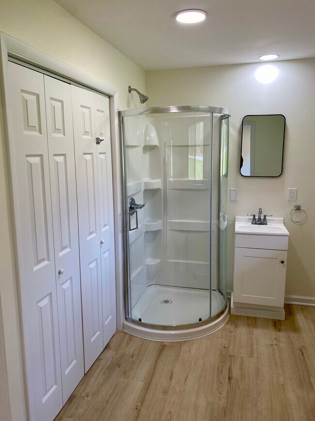 Building Photo - 2402 Corral Rd