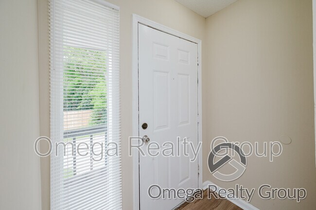 Building Photo - 3386 McGehee Rd