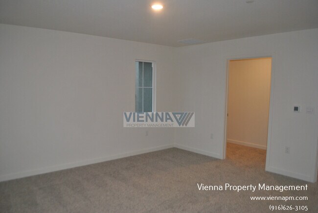 Building Photo - BRAND NEW West Roseville Solar home for rent!