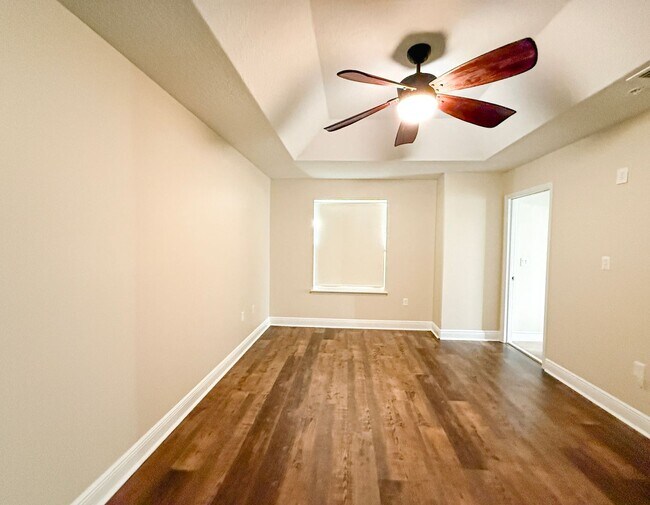 Building Photo - 3/3.5 in Jesup's Landing