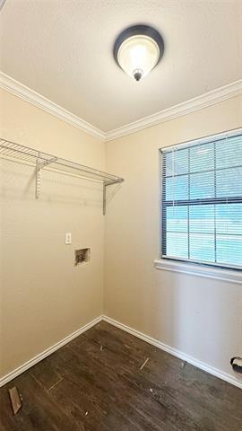Building Photo - 304 Boot Ranch Rd