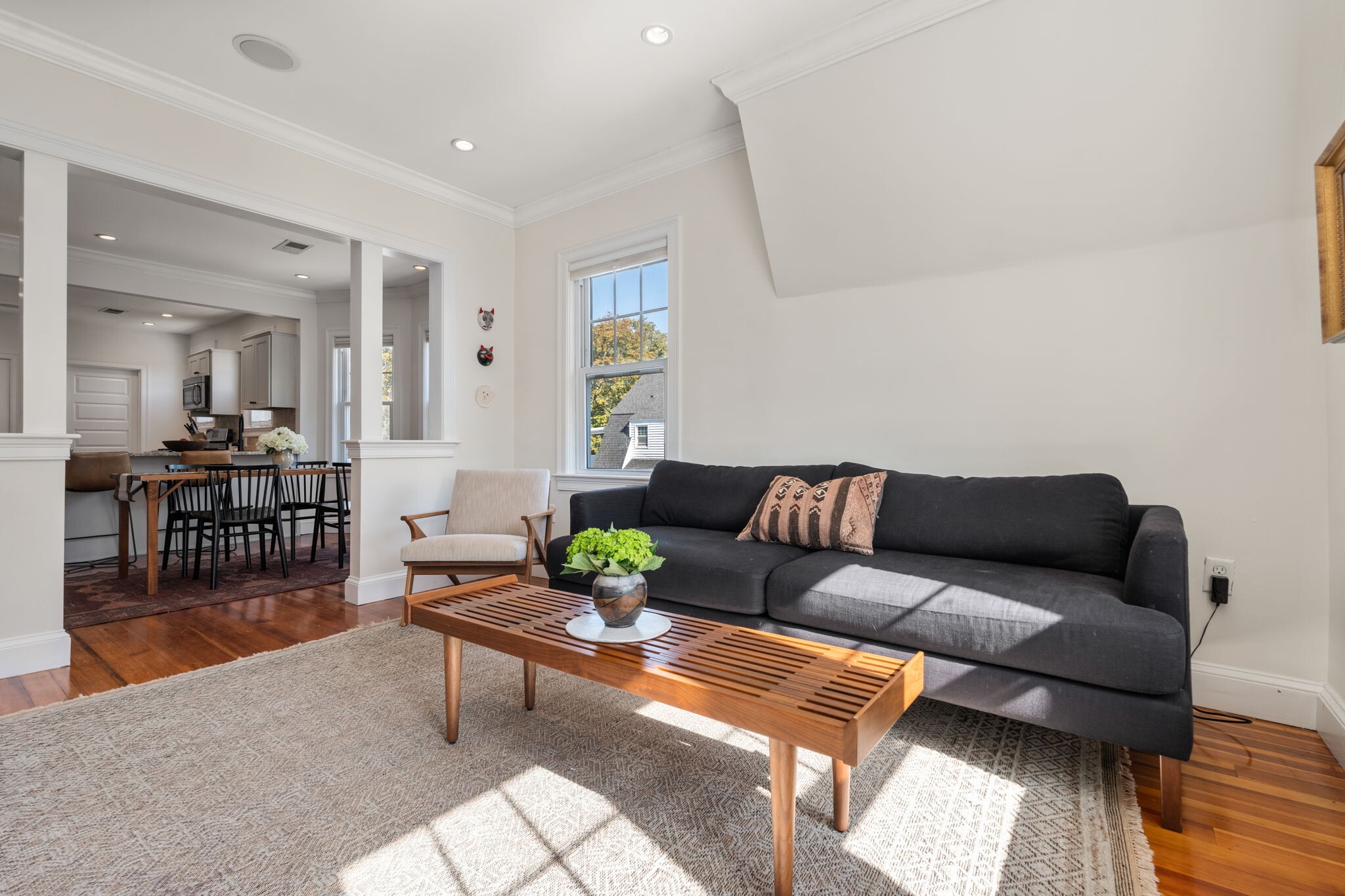 Building Photo - 22 S Walter St