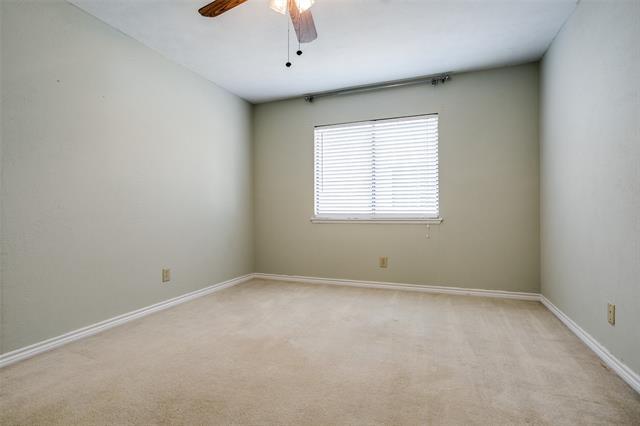 Building Photo - 4525 Newcombe Dr