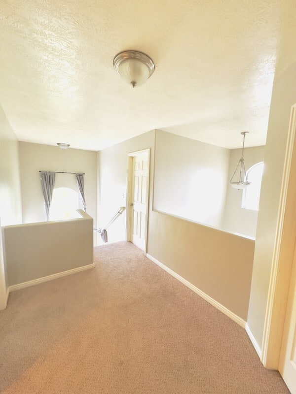 Building Photo - 1701 S 900 W