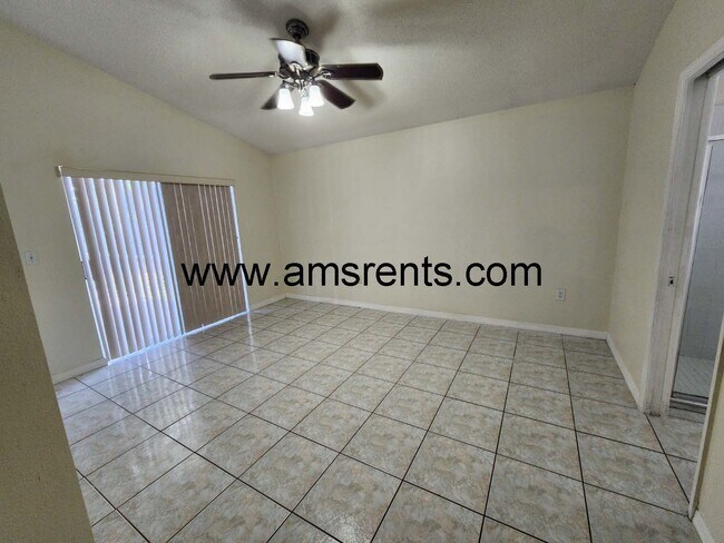 Building Photo - Pool House in Remington Pointe