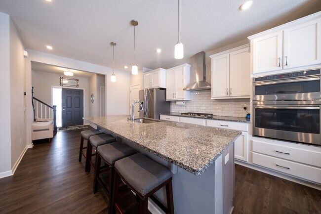 Building Photo - 7772 184th St W