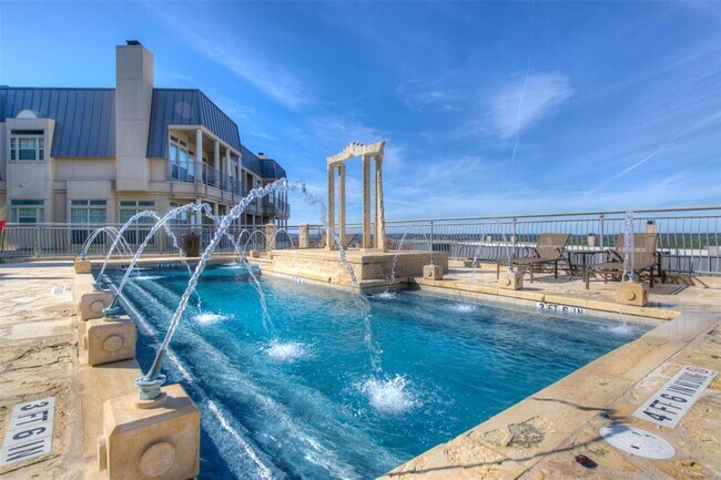 Building Photo - 2918 Ranch to Market Rd 620