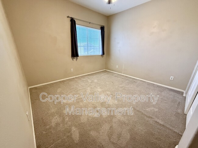 Building Photo - 6536 W Briles Rd