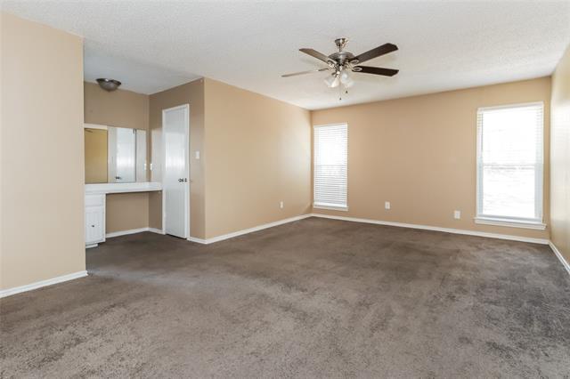 Building Photo - 4807 Crestmont Ct