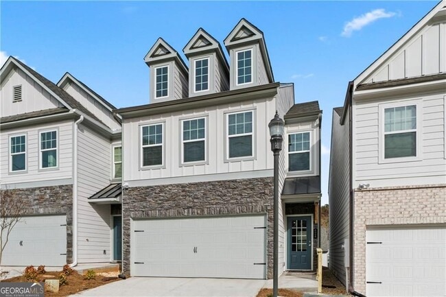 Building Photo - 424 Whitetail Cir