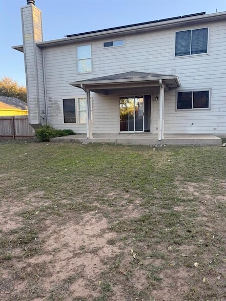 Building Photo - 612 Blair Ave