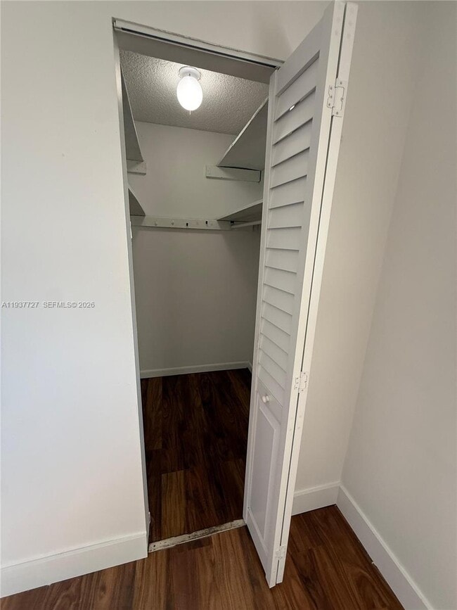 Building Photo - 5817 Blueberry Ct