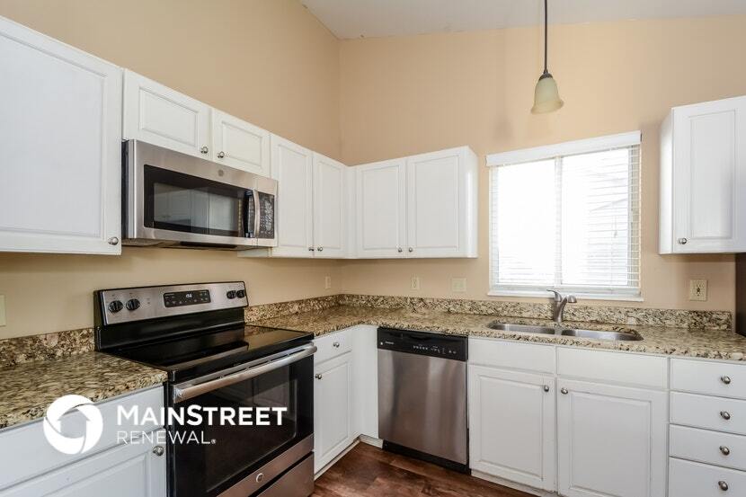 Building Photo - 2438 Black Pine Ct