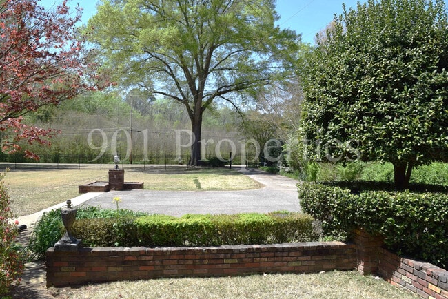 Building Photo - 4958 Forest Hill Irene Rd