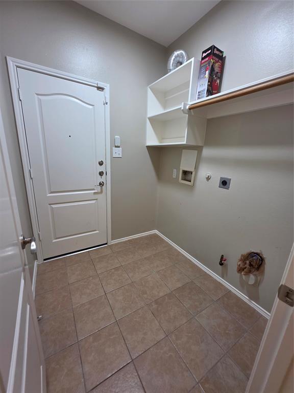 Building Photo - 2518 Sandvalley Way