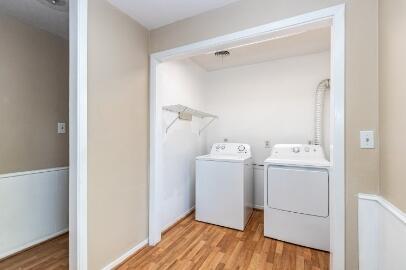 Building Photo - 3801 26th St