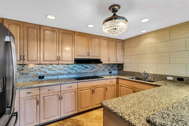 Building Photo - 910 Island Dr