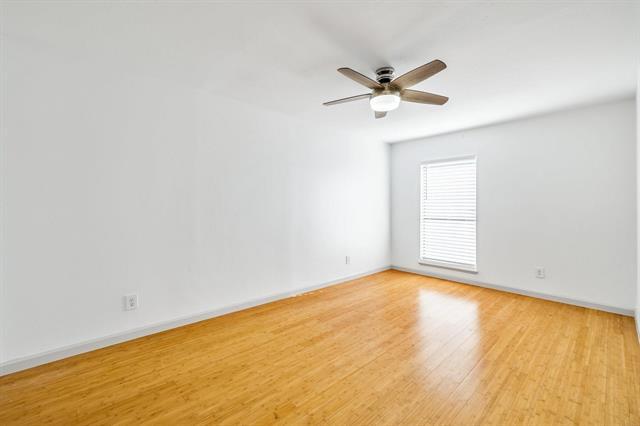 Building Photo - 3017 Rockett Dr