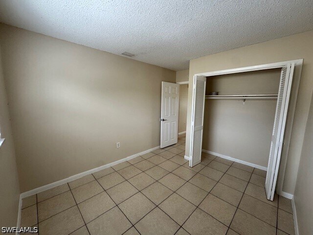 Building Photo - 3325 Arpt Rd S