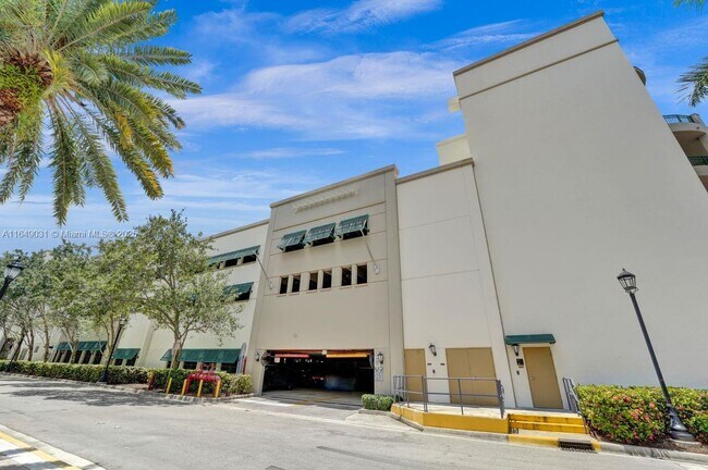 Building Photo - 510 NW 84th Ave