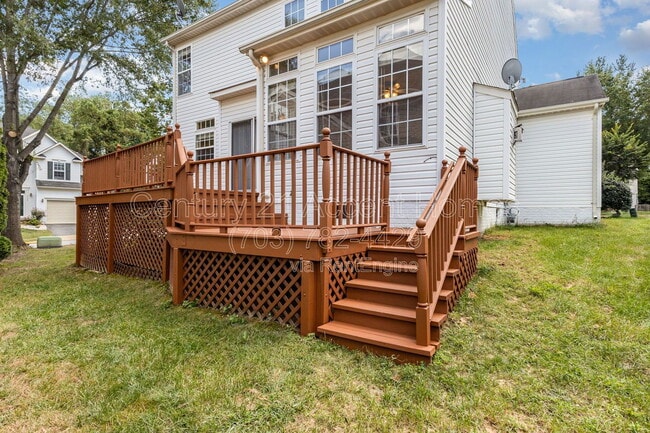 Building Photo - 9780 Lorraine Carol Way