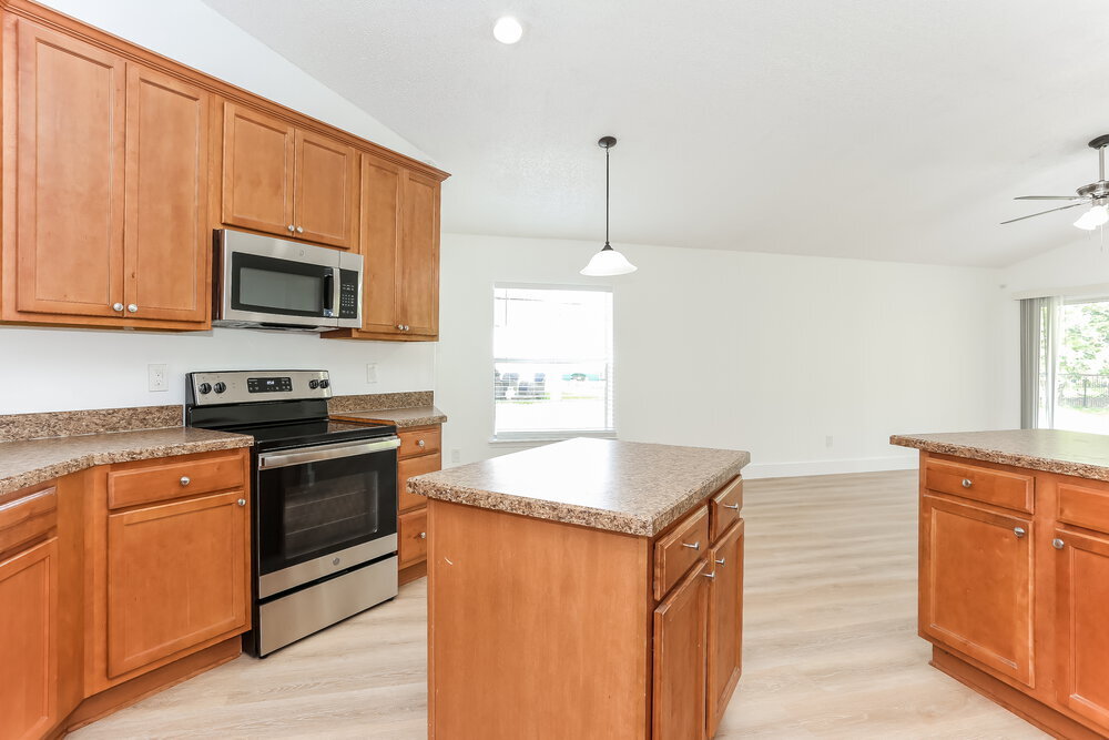 Building Photo - 2791 Wood Stork Trail