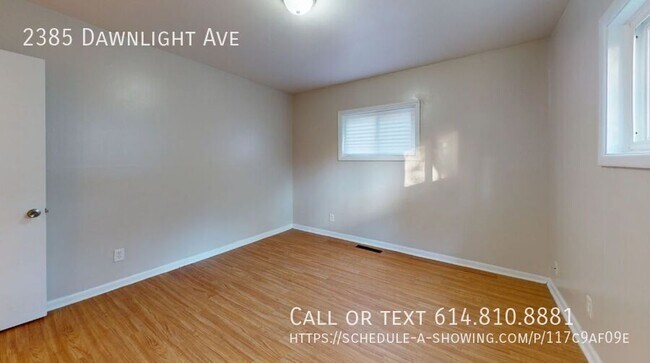 Building Photo - 2385 Dawnlight Ave