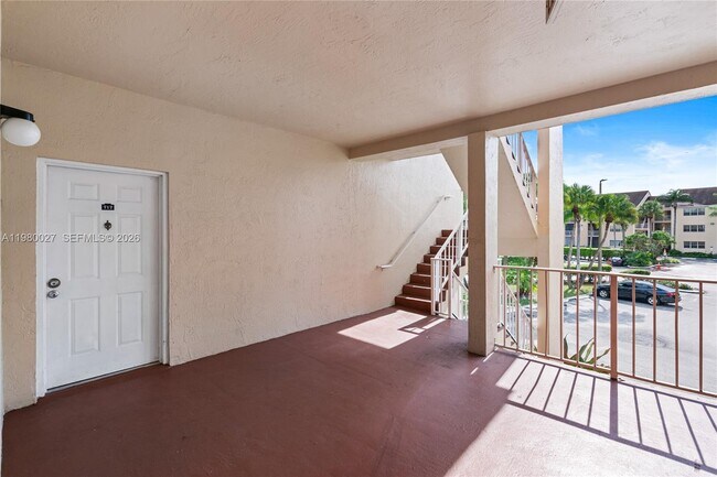 Building Photo - 15295 SW 106th Ln