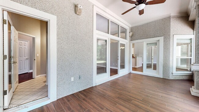Building Photo - 1766 Preserve Point Terrace