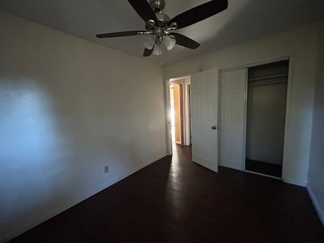 Building Photo - 23796 Skyland Dr