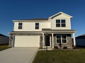 Building Photo - Home For Rent By Capital Property Management