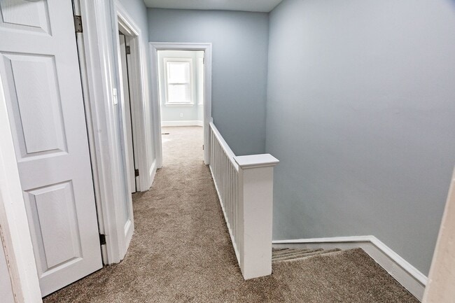 Building Photo - 3 Bedroom, 1.5 bath home in the City of Wilmington