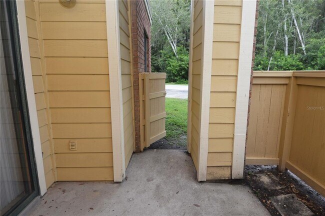 Building Photo - 8653 Fancy Finch Dr