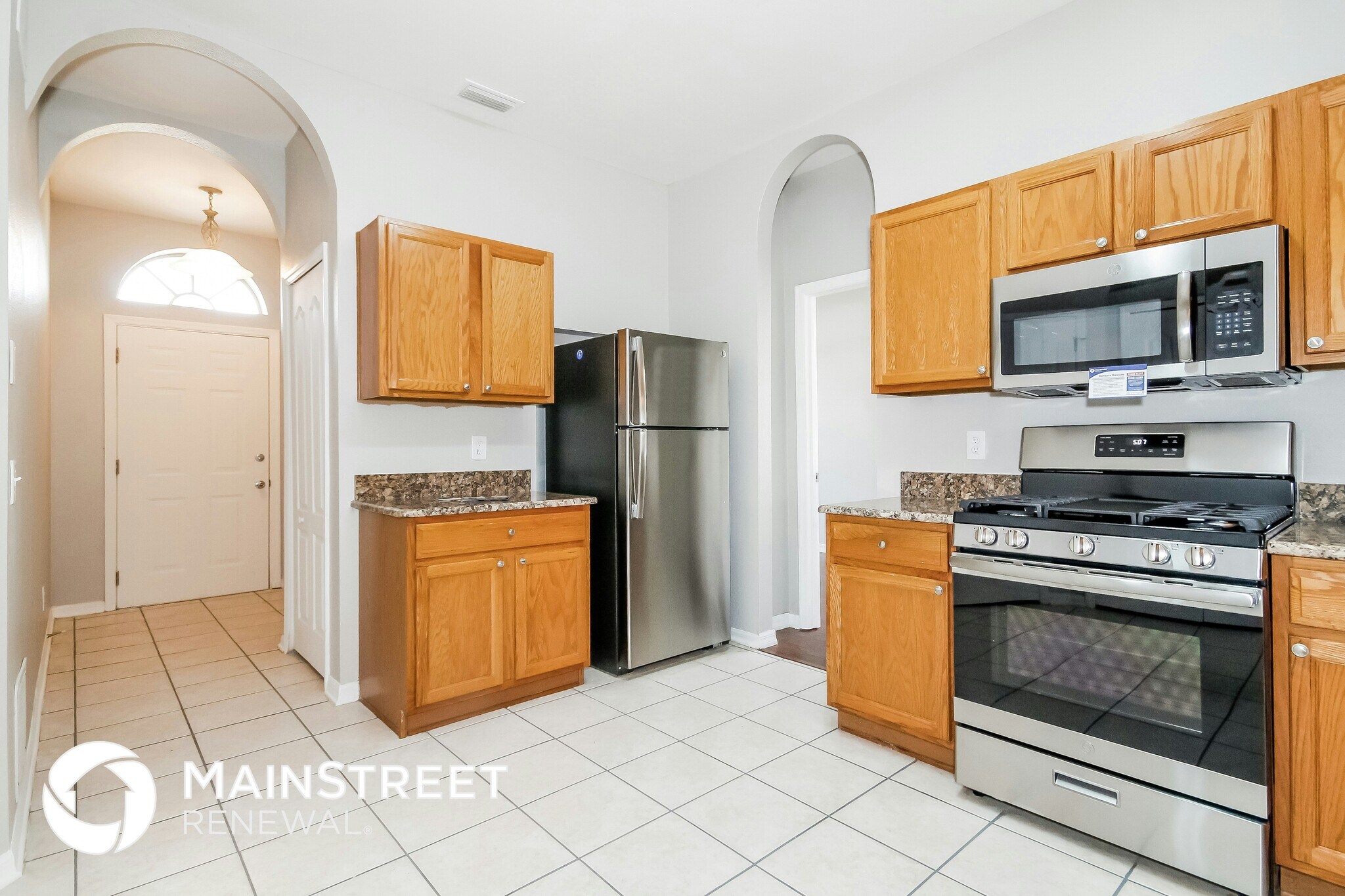 Building Photo - 1822 Loch Haven Ct